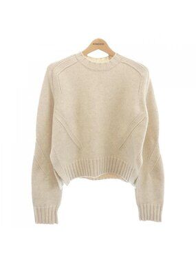 Celine 2 Knit Sweater